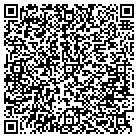 QR code with Next Level Sports Worldwide In contacts