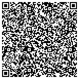 QR code with Kerneliservices Dumpster Rental in Fayetteville, NC contacts
