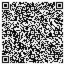 QR code with Daytonjones Conworth contacts