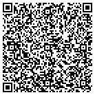 QR code with Dayton-Jones Conworth L MD contacts