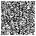 QR code with Kims Enterprise contacts