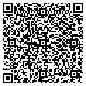 QR code with Kmart contacts