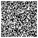 QR code with Jave Distribution contacts