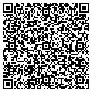 QR code with Cripple Creek Construction contacts