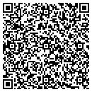 QR code with Delmarva Heart contacts