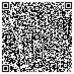 QR code with Kr Services Of North Carolina LLC contacts
