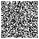 QR code with Jc3 Distributors LLC contacts