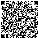 QR code with Desmarais Rene L MD contacts