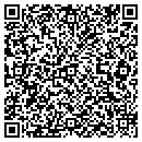 QR code with Krystal Cakes contacts