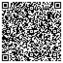 QR code with Devine Kathleen A MD contacts