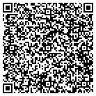QR code with Di Nardo Ignatius L MD contacts