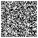 QR code with Doherty Maureen A DO contacts