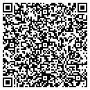 QR code with Caryle R Sanger contacts