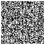 QR code with Lafayette Business Machines Inc contacts