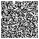 QR code with Pearle Vision contacts