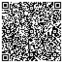 QR code with Jcm Export Corp contacts