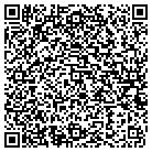 QR code with Lafayette Plantation contacts