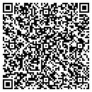 QR code with Dudas Nicholas J MD contacts