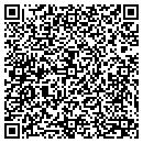 QR code with Image Computers contacts