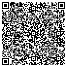 QR code with Cws Apartment Homes LLC contacts