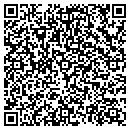 QR code with Durrani Faryal MD contacts