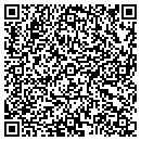 QR code with Landfall Partners contacts