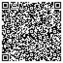 QR code with Casa Gc LLC contacts