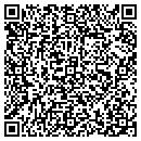 QR code with Elayass Walid MD contacts