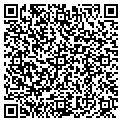QR code with C&Y Remodeling contacts
