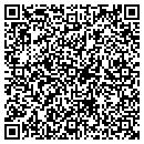 QR code with Jema Trading LLC contacts