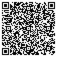 QR code with Jes Trade contacts