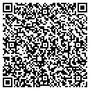 QR code with Jet Export Solutions contacts