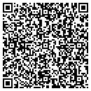 QR code with Jfp Import & Export Inc contacts