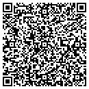 QR code with Legacy Blinds contacts