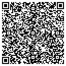 QR code with Daves Construction contacts