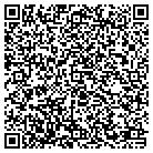 QR code with David Anderson Homes contacts