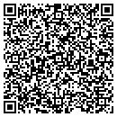 QR code with Forrestal Kerry MD contacts