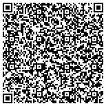 QR code with J H  Enterprises Export & Import Building Materi contacts