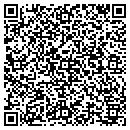 QR code with Cassandra G Jackson contacts