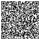 QR code with Forte Edmund J MD contacts