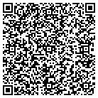 QR code with Practical Solutions Inc contacts