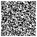 QR code with Franks Eric MD contacts