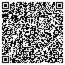 QR code with Franks Paul E MD contacts
