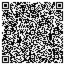 QR code with Cassius Ltd contacts