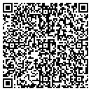 QR code with Frey Anthony J MD contacts