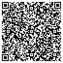 QR code with L M Taxi contacts