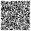 QR code with J J Trade Service contacts