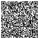 QR code with Evalautocom contacts