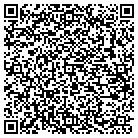 QR code with Tom Chun Law Offices contacts