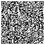 QR code with Local Business Service Fayettevill contacts